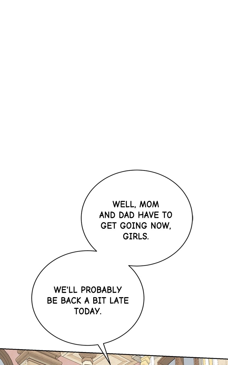 Reborn As the CharacterThat Never Existed Episode 28 page 49 - 