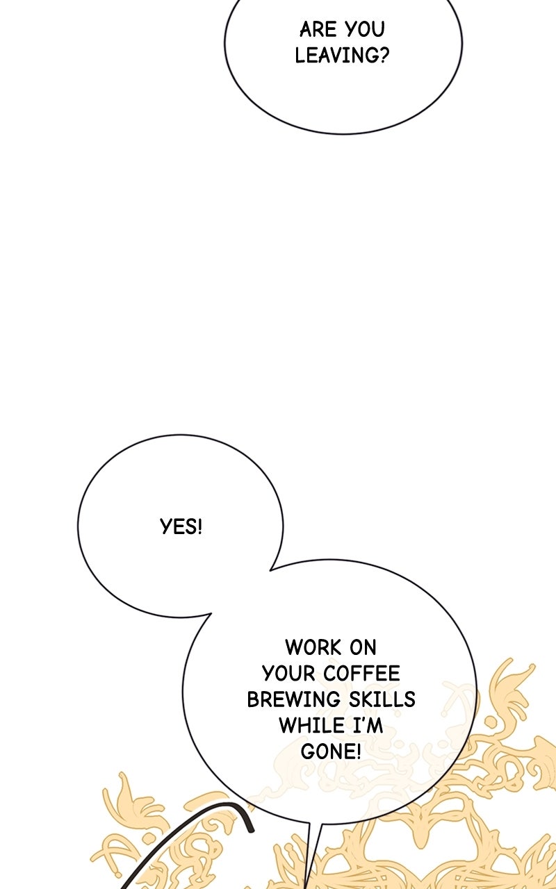 Reborn As the CharacterThat Never Existed Episode 28 page 6 - 