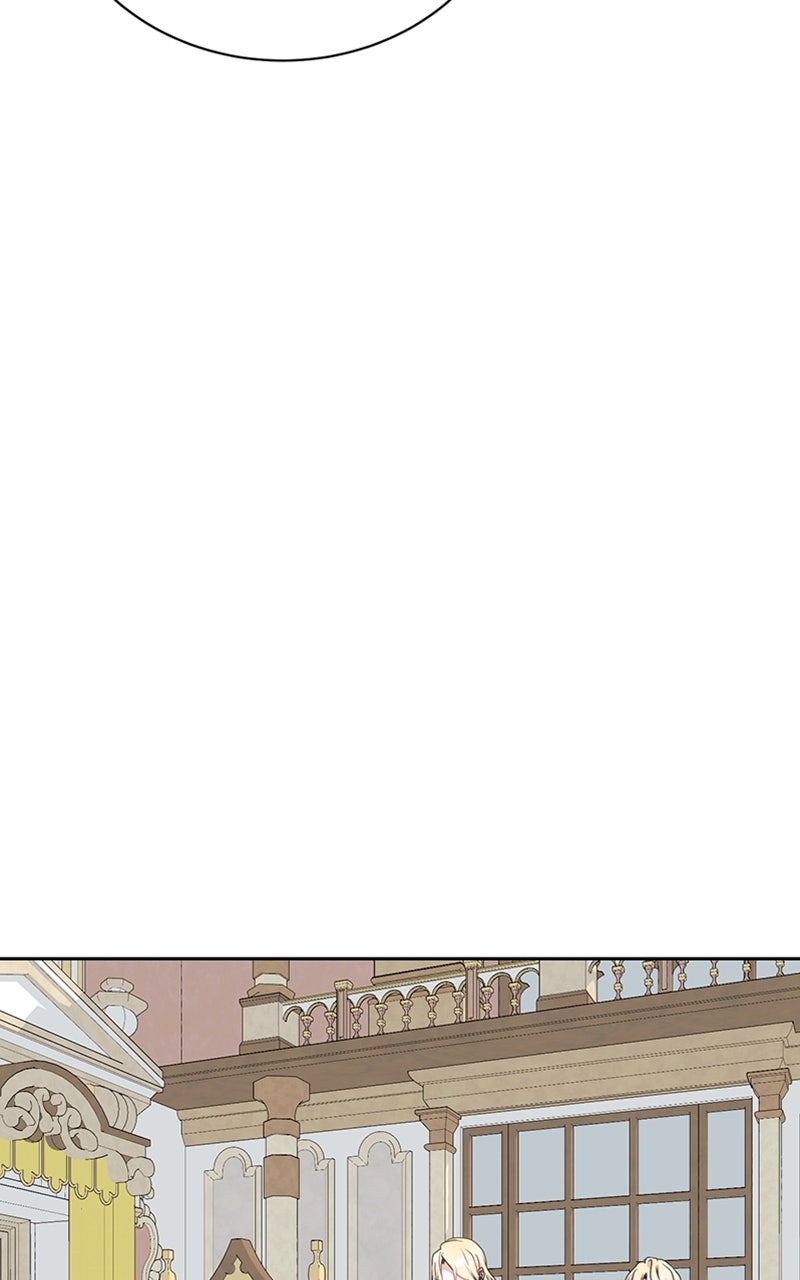 Reborn As the CharacterThat Never Existed Episode 28 page 52 - 