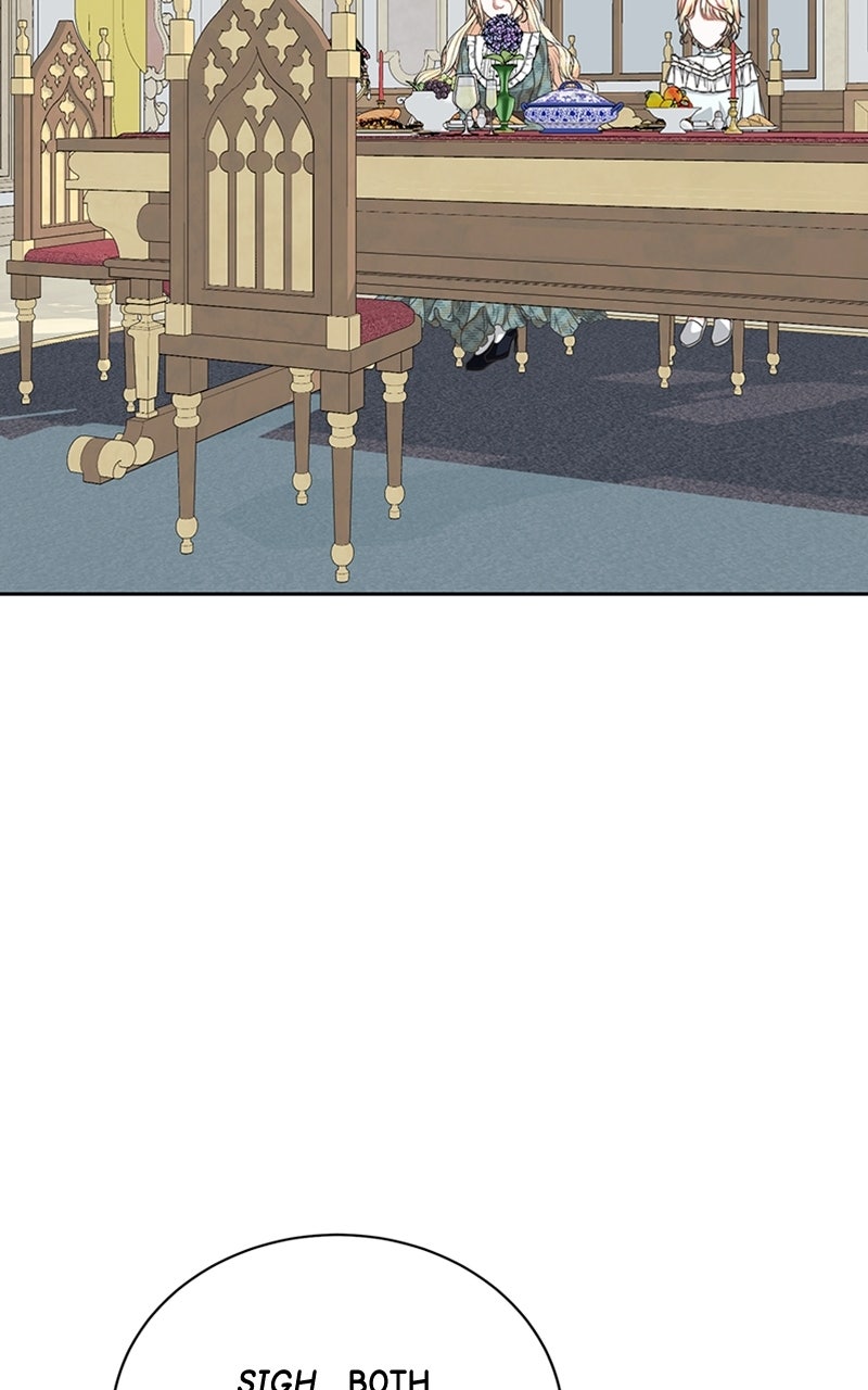 Reborn As the CharacterThat Never Existed Episode 28 page 53 - 
