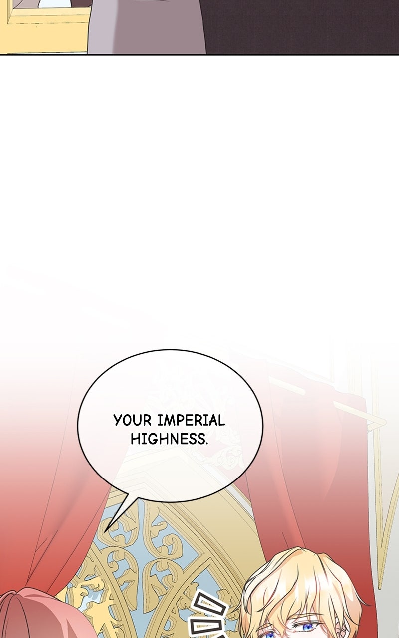 Reborn As the CharacterThat Never Existed Episode 28 page 59 - 