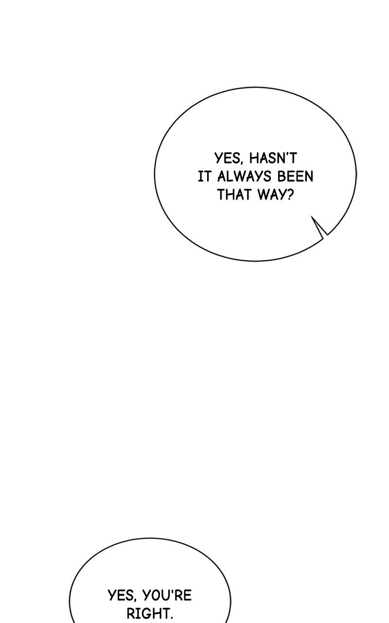 Reborn As the CharacterThat Never Existed Episode 28 page 65 - 