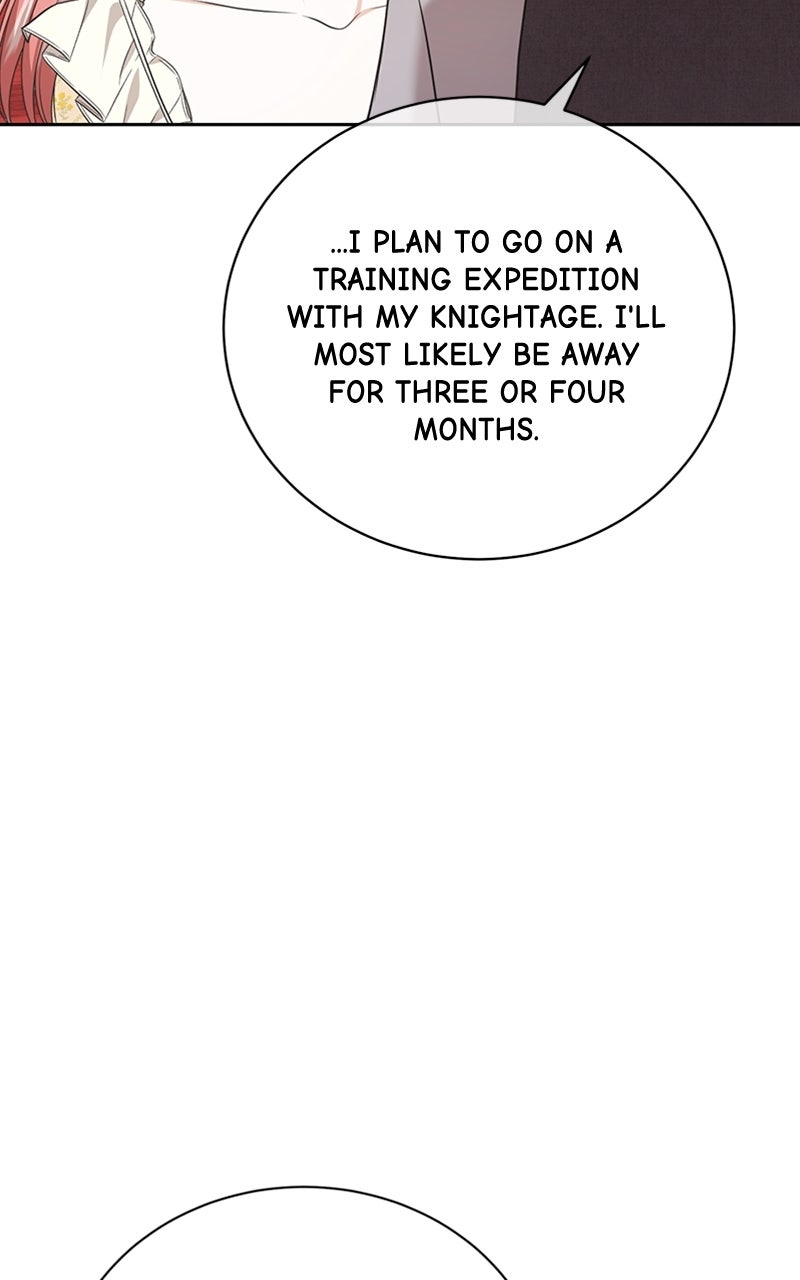 Reborn As the CharacterThat Never Existed Episode 28 page 72 - 