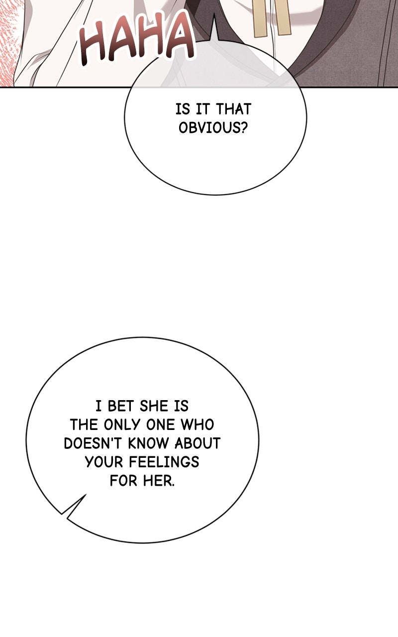 Reborn As the CharacterThat Never Existed Episode 28 page 86 - 