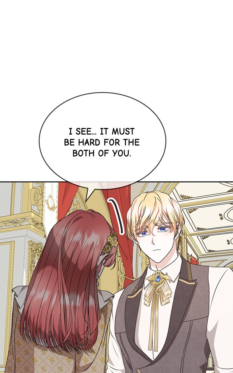 Reborn As the CharacterThat Never Existed Episode 28 page 88 - 