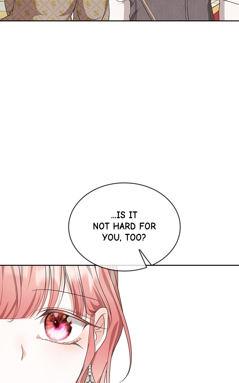 Reborn As the CharacterThat Never Existed Episode 28 page 89 - 