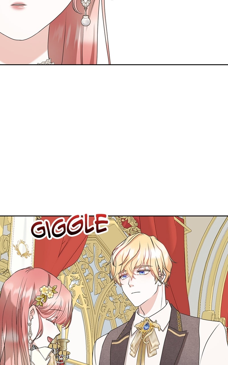 Reborn As the CharacterThat Never Existed Episode 28 page 90 - 