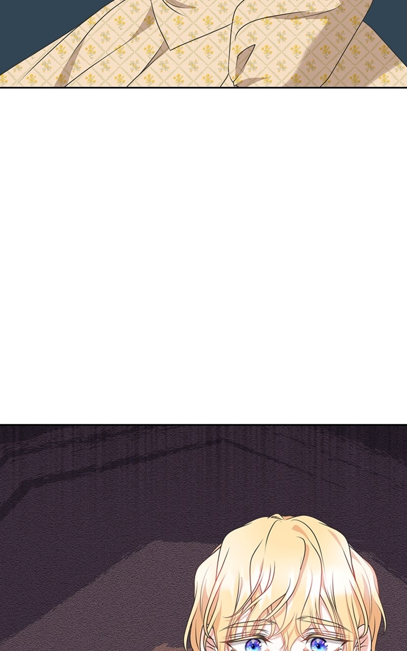 Reborn As the CharacterThat Never Existed Episode 28 page 93 - 