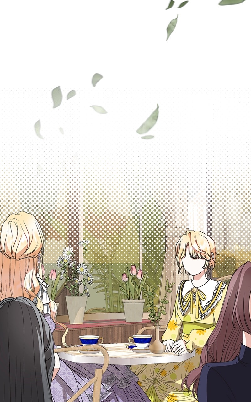 Reborn As the CharacterThat Never Existed Episode 29 page 2 - 