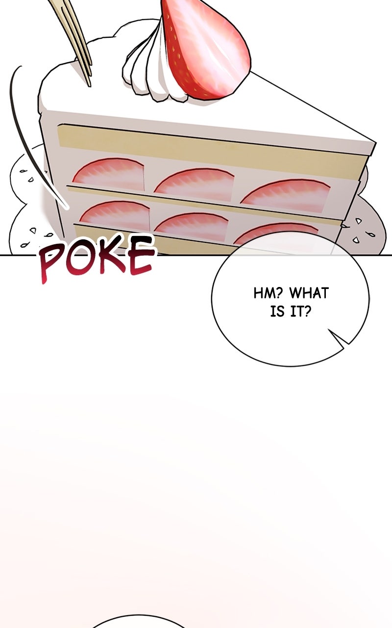 Reborn As the CharacterThat Never Existed Episode 29 page 12 - 