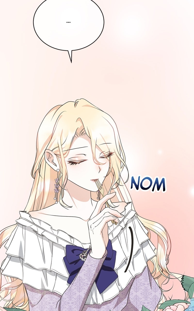 Reborn As the CharacterThat Never Existed Episode 29 page 13 - 