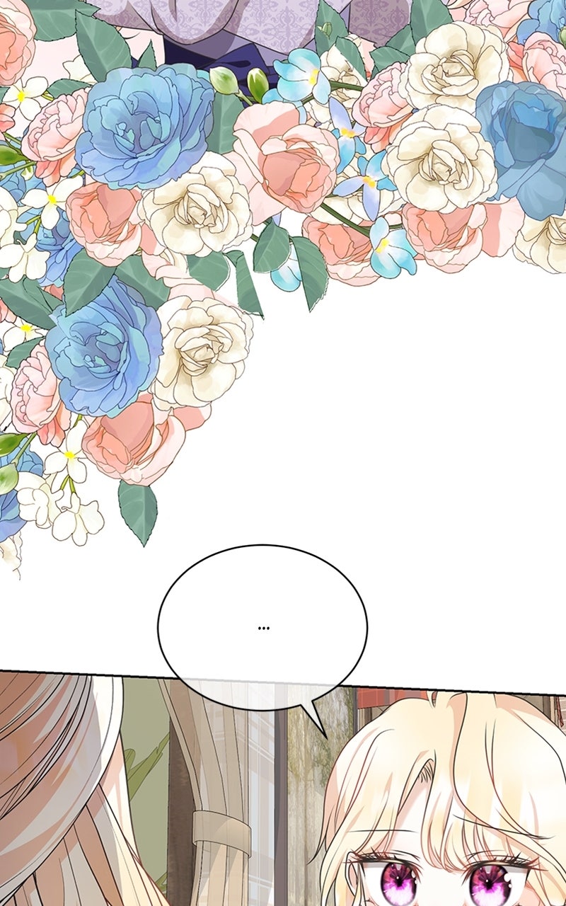 Reborn As the CharacterThat Never Existed Episode 29 page 14 - 
