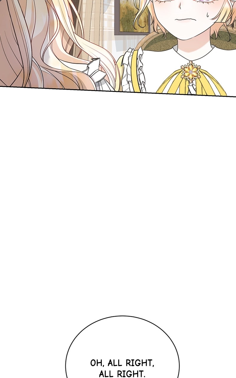 Reborn As the CharacterThat Never Existed Episode 29 page 15 - 