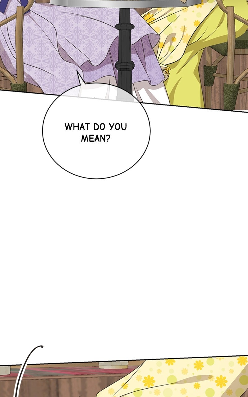 Reborn As the CharacterThat Never Existed Episode 29 page 18 - 