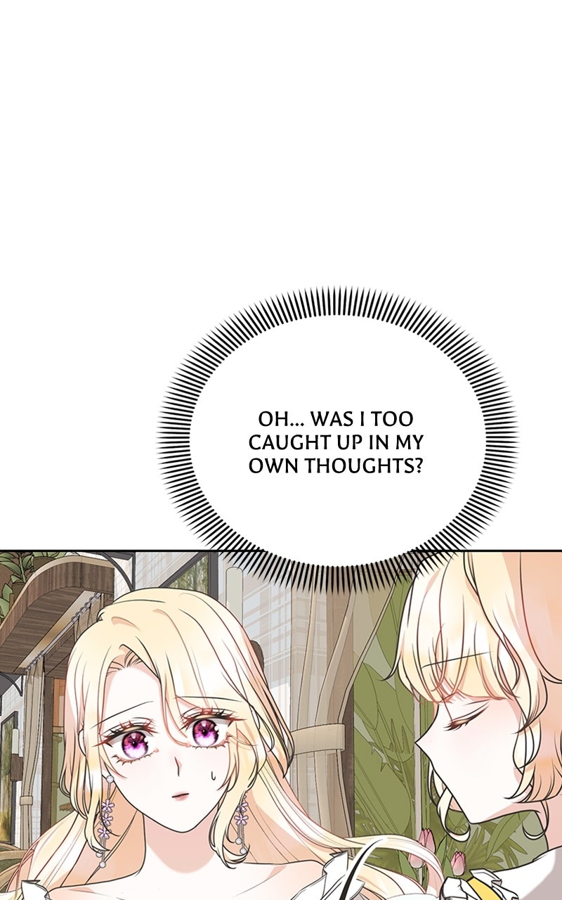 Reborn As the CharacterThat Never Existed Episode 29 page 20 - 