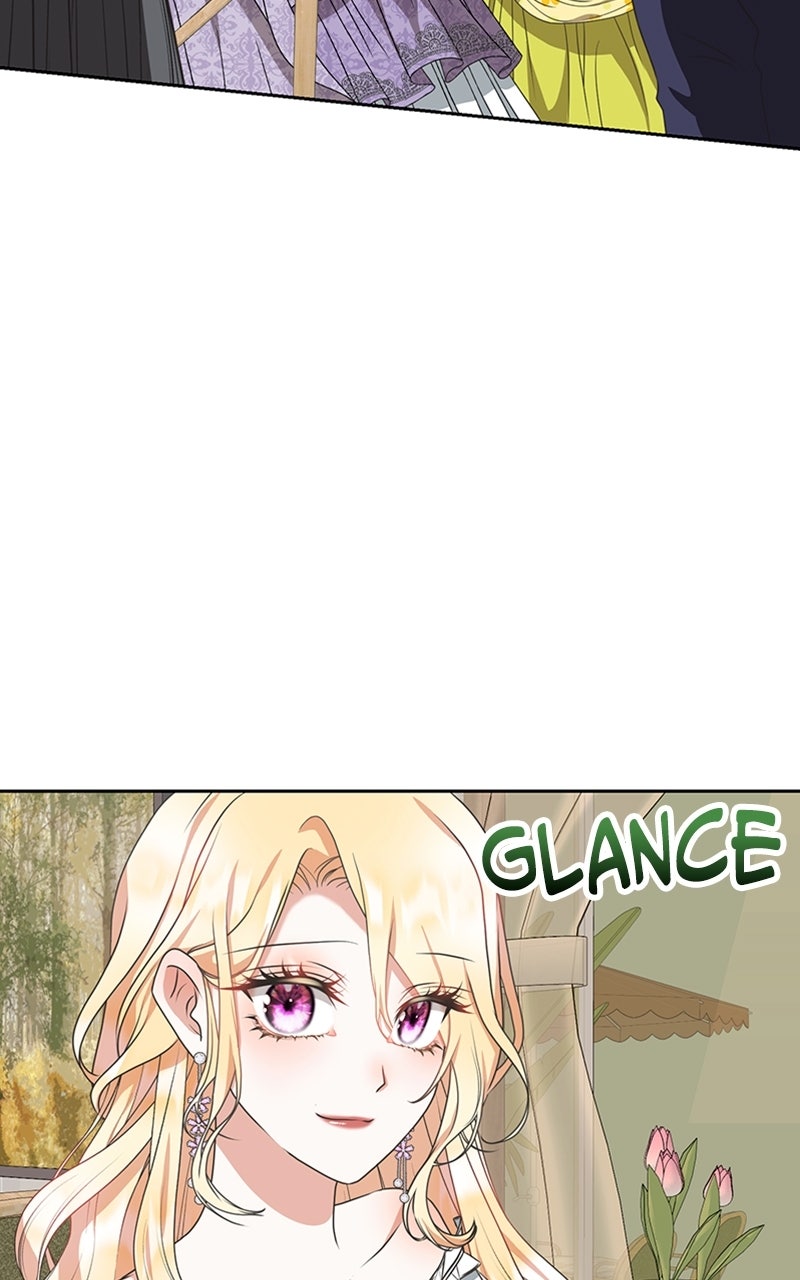 Reborn As the CharacterThat Never Existed Episode 29 page 3 - 