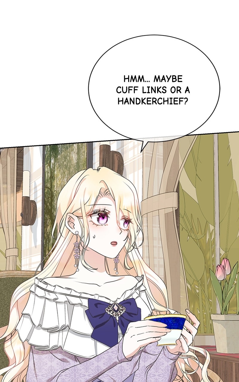 Reborn As the CharacterThat Never Existed Episode 29 page 26 - 