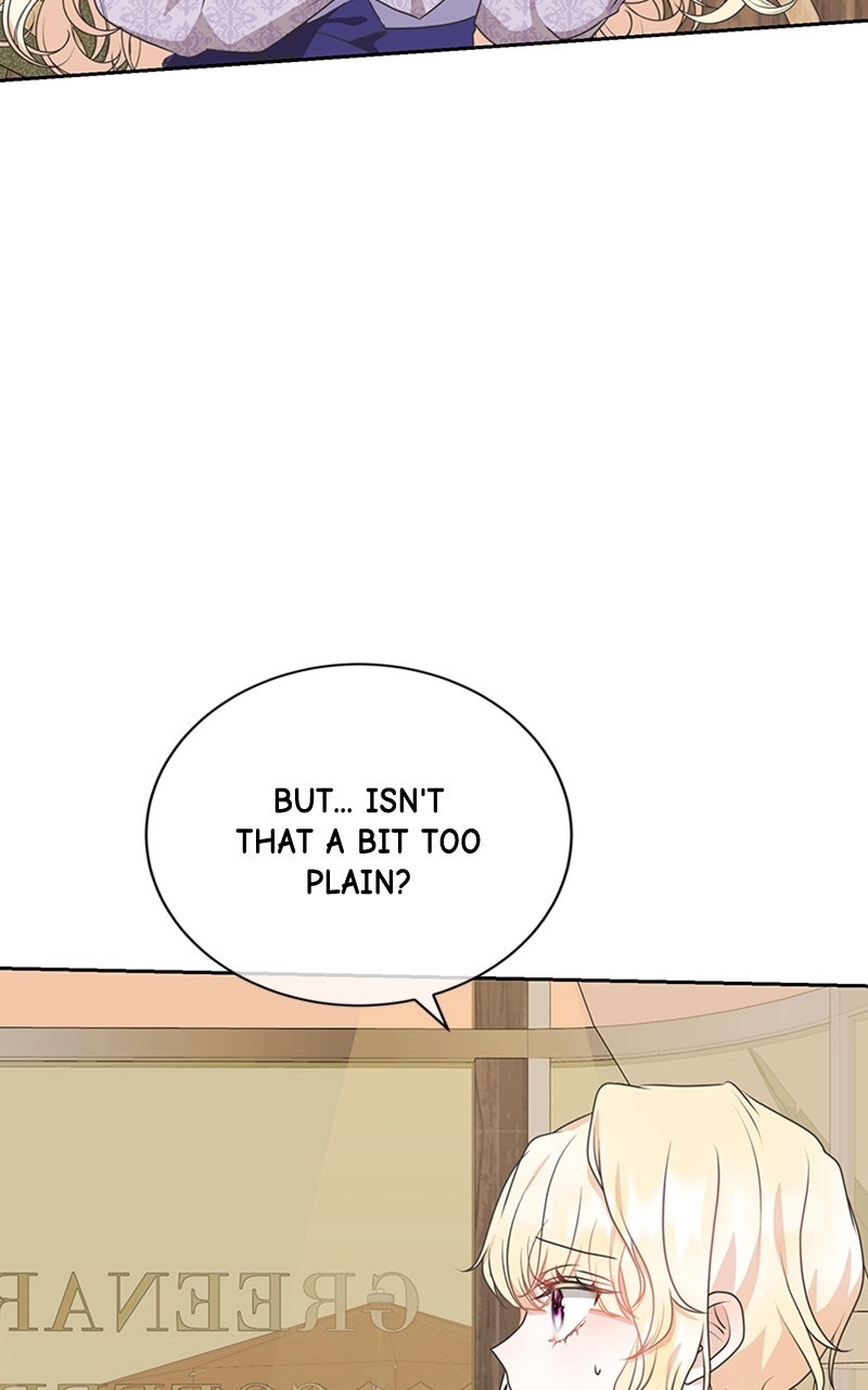 Reborn As the CharacterThat Never Existed Episode 29 page 27 - 