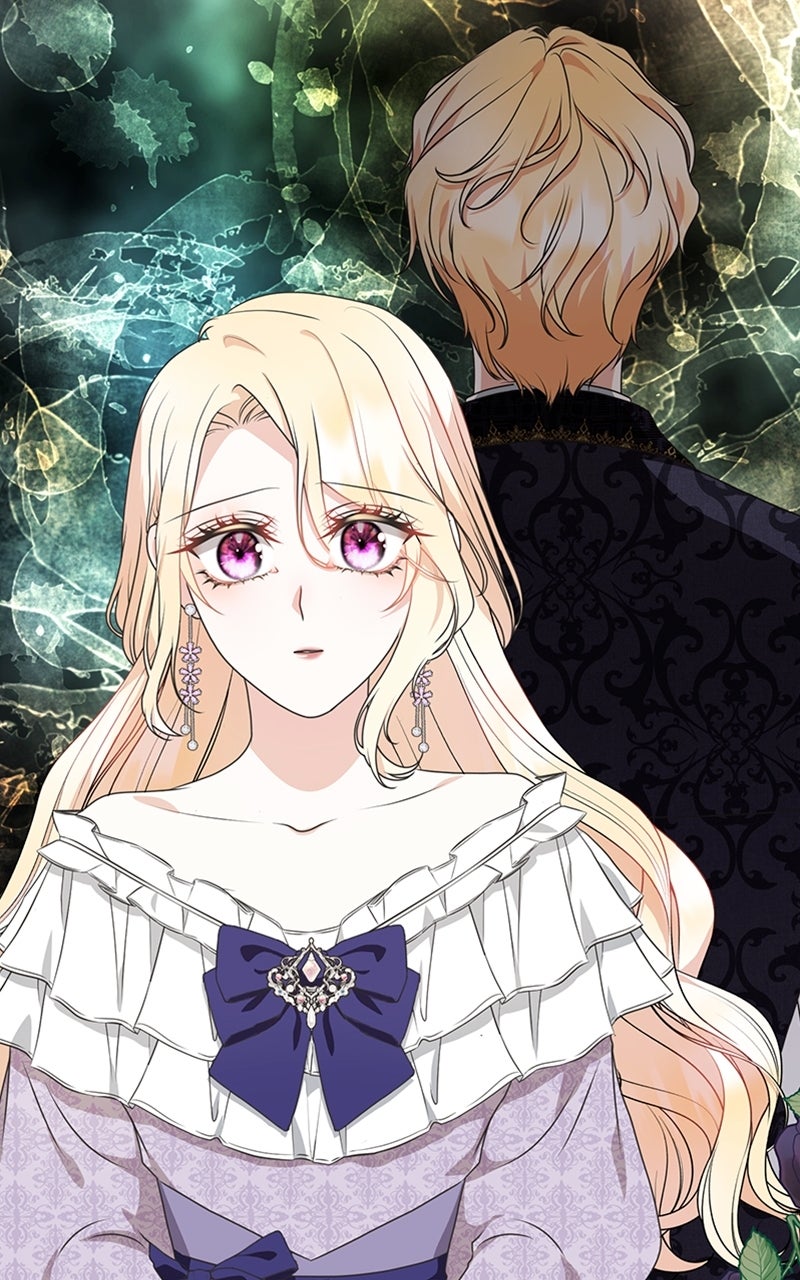 Reborn As the CharacterThat Never Existed Episode 29 page 29 - 