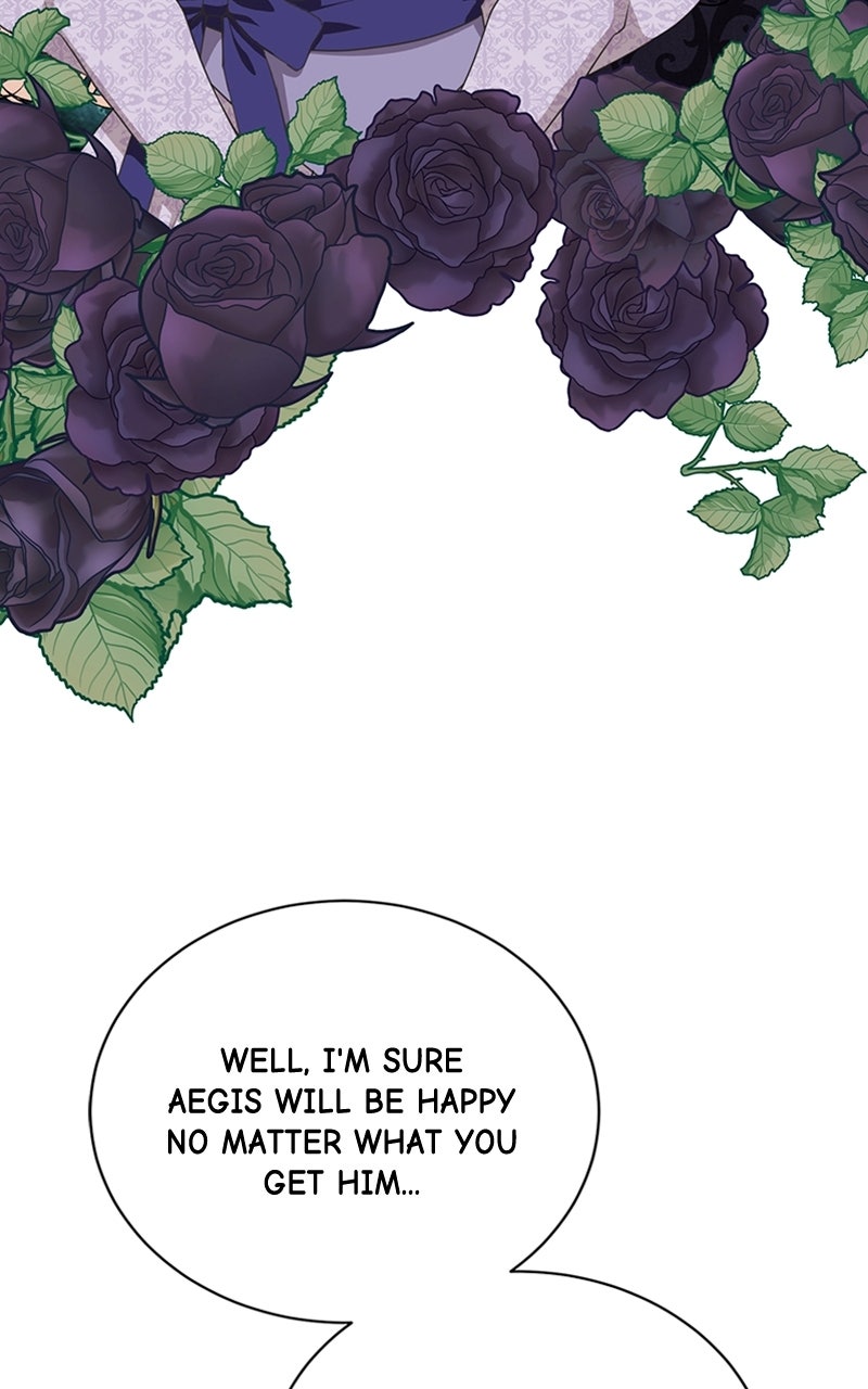Reborn As the CharacterThat Never Existed Episode 29 page 30 - 