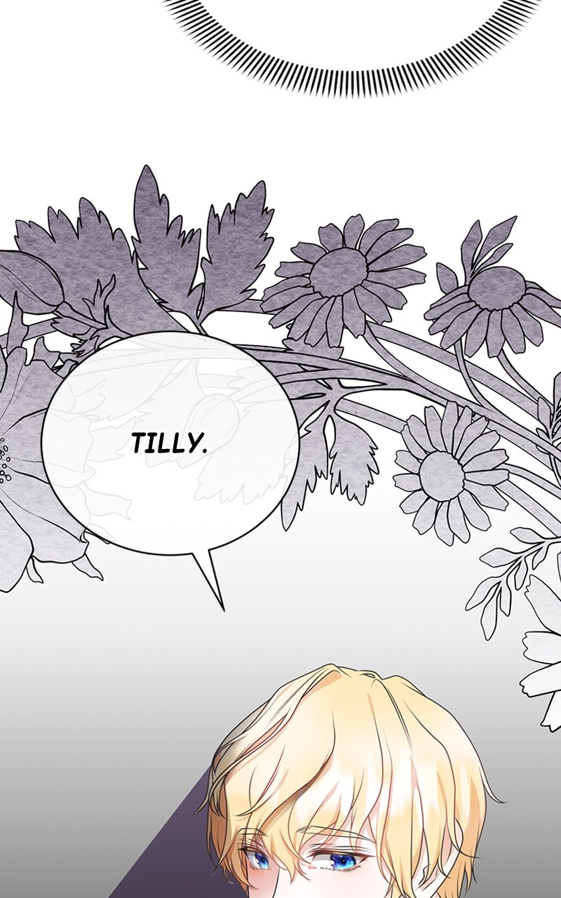 Reborn As the CharacterThat Never Existed Episode 29 page 38 - 