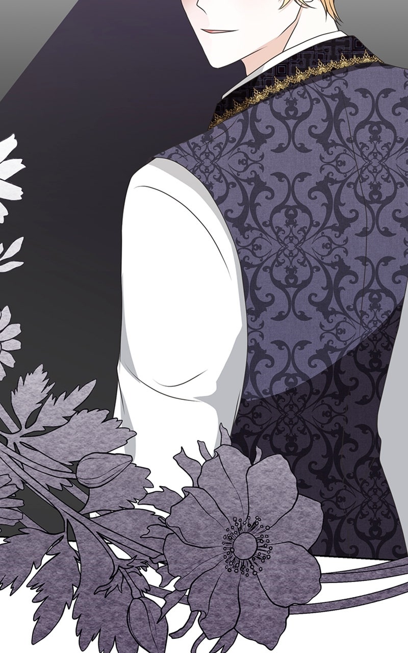 Reborn As the CharacterThat Never Existed Episode 29 page 39 - 