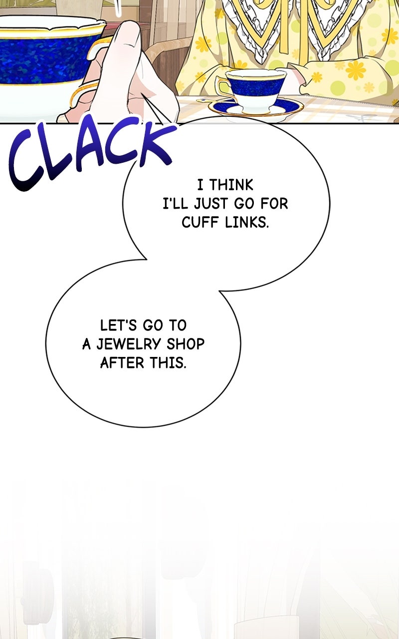 Reborn As the CharacterThat Never Existed Episode 29 page 42 - 