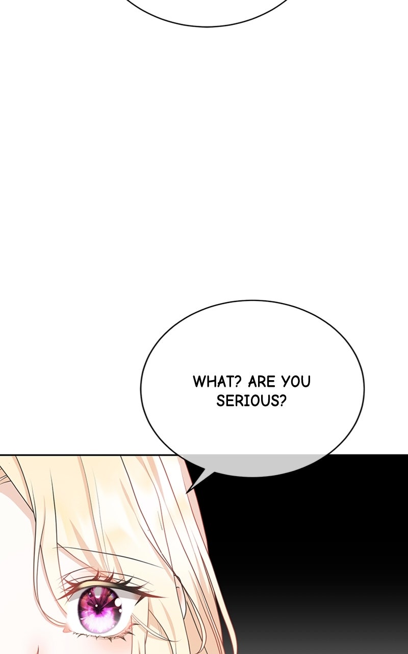 Reborn As the CharacterThat Never Existed Episode 29 page 44 - 