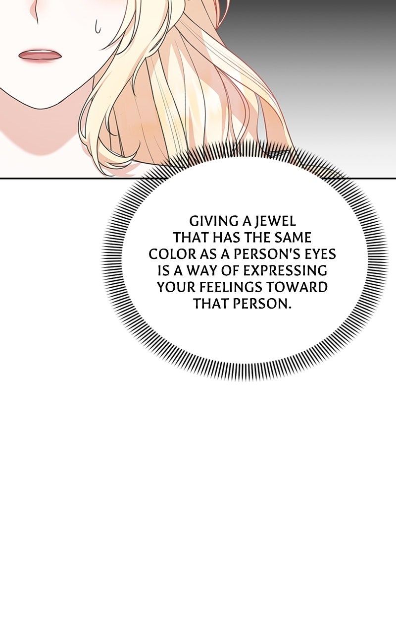 Reborn As the CharacterThat Never Existed Episode 29 page 45 - 