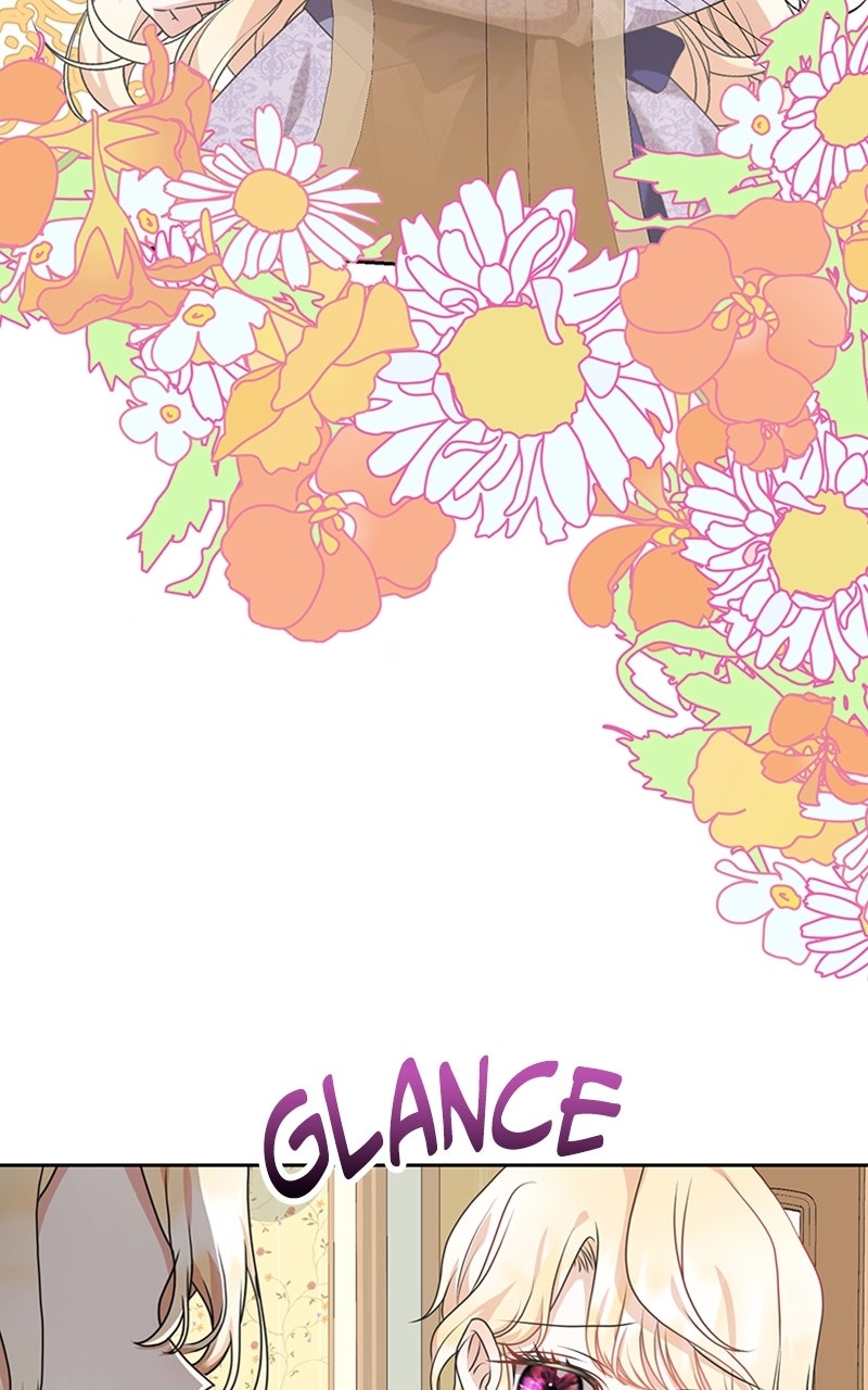 Reborn As the CharacterThat Never Existed Episode 29 page 54 - 
