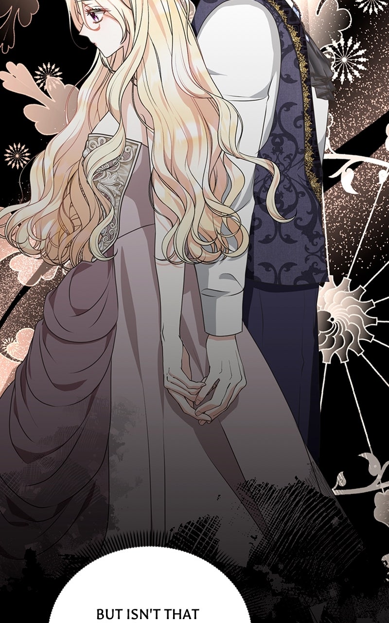 Reborn As the CharacterThat Never Existed Episode 29 page 59 - 