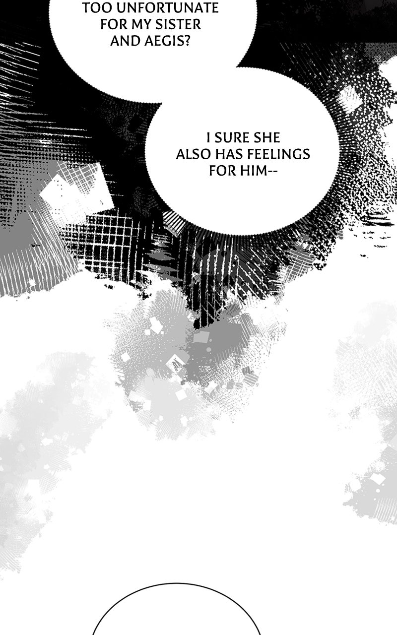 Reborn As the CharacterThat Never Existed Episode 29 page 60 - 