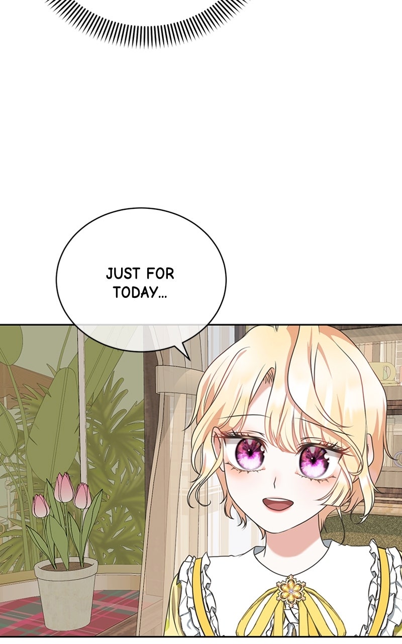 Reborn As the CharacterThat Never Existed Episode 29 page 7 - 