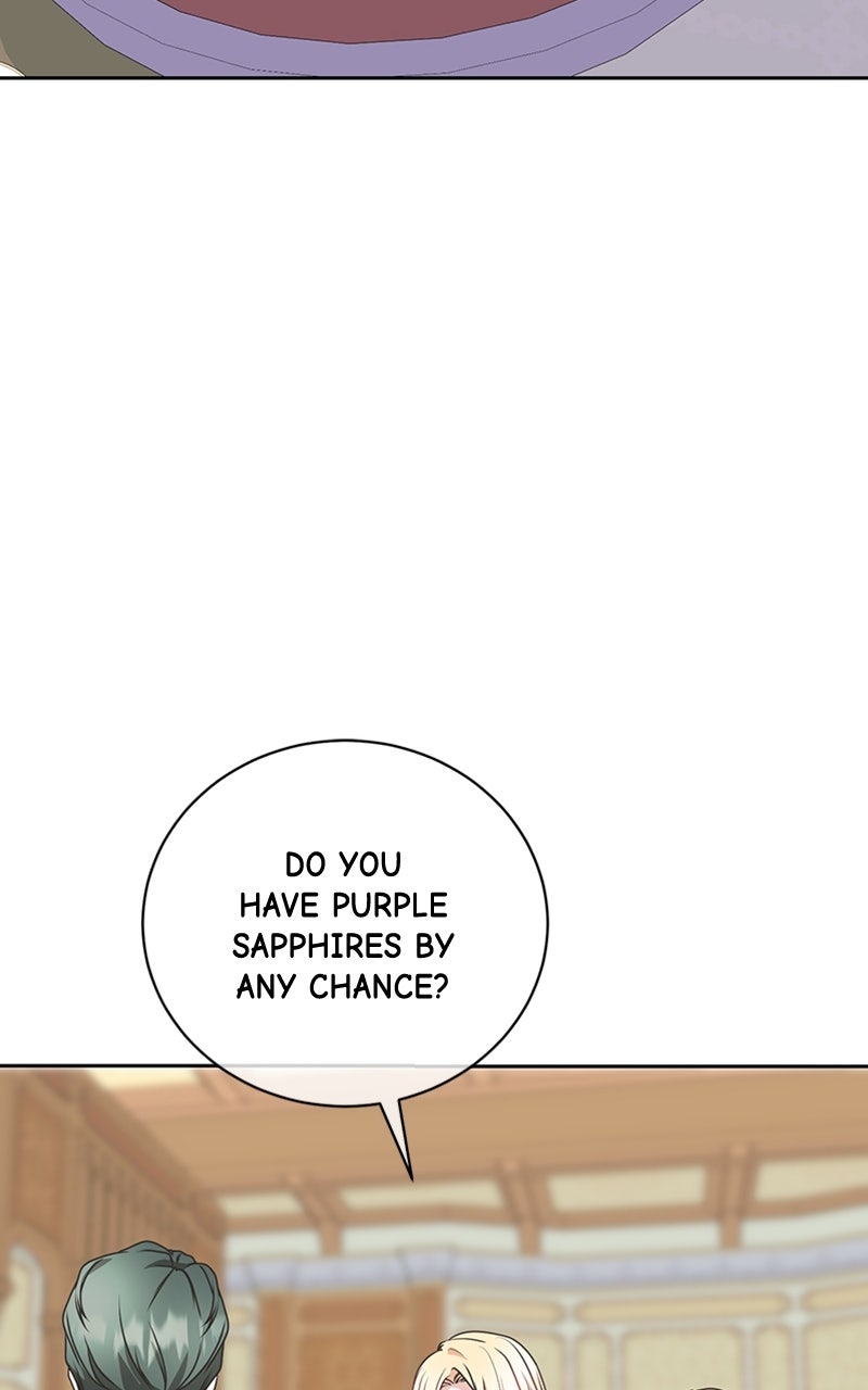 Reborn As the CharacterThat Never Existed Episode 29 page 63 - 