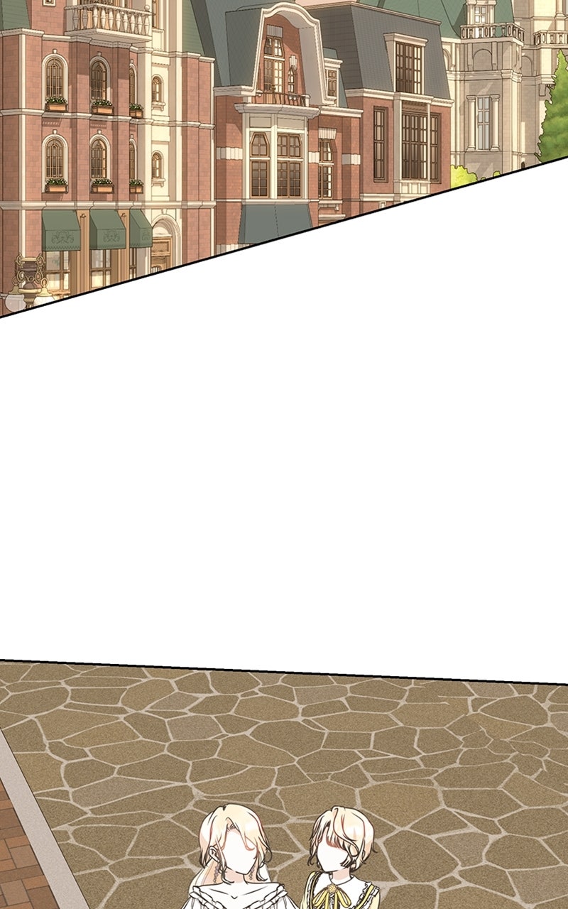 Reborn As the CharacterThat Never Existed Episode 29 page 68 - 