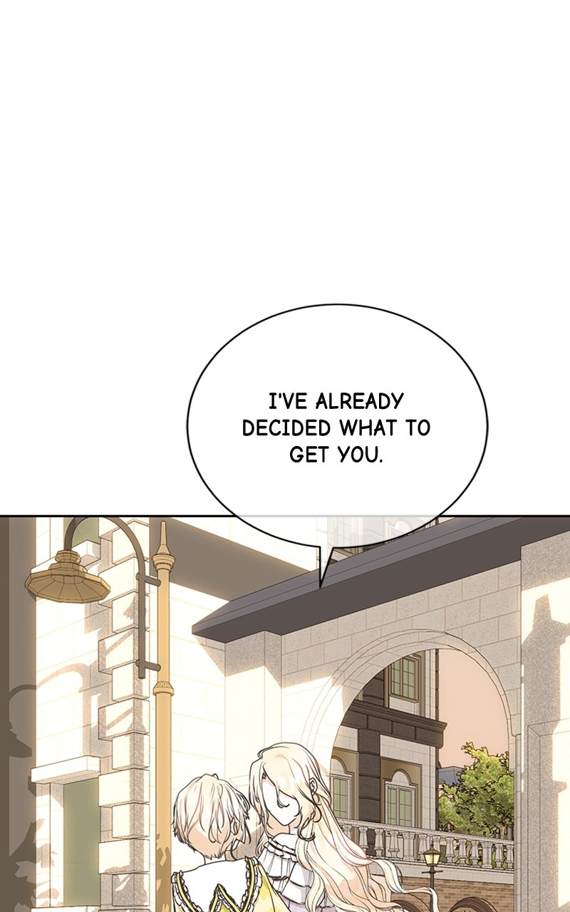 Reborn As the CharacterThat Never Existed Episode 29 page 71 - 