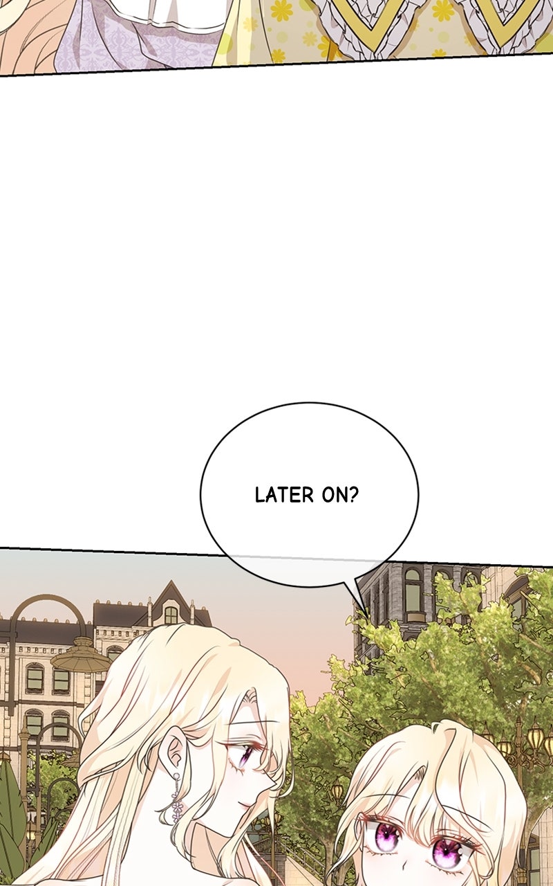 Reborn As the CharacterThat Never Existed Episode 29 page 76 - 