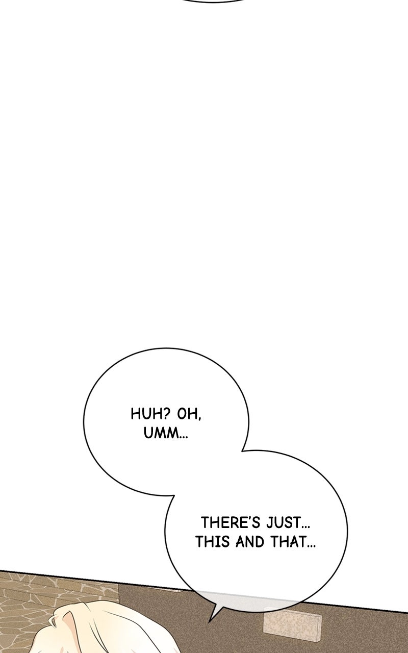 Reborn As the CharacterThat Never Existed Episode 29 page 80 - 