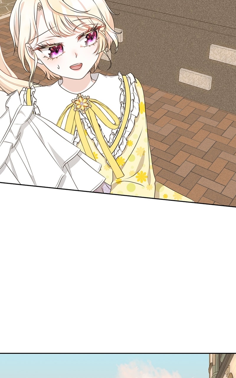 Reborn As the CharacterThat Never Existed Episode 29 page 81 - 