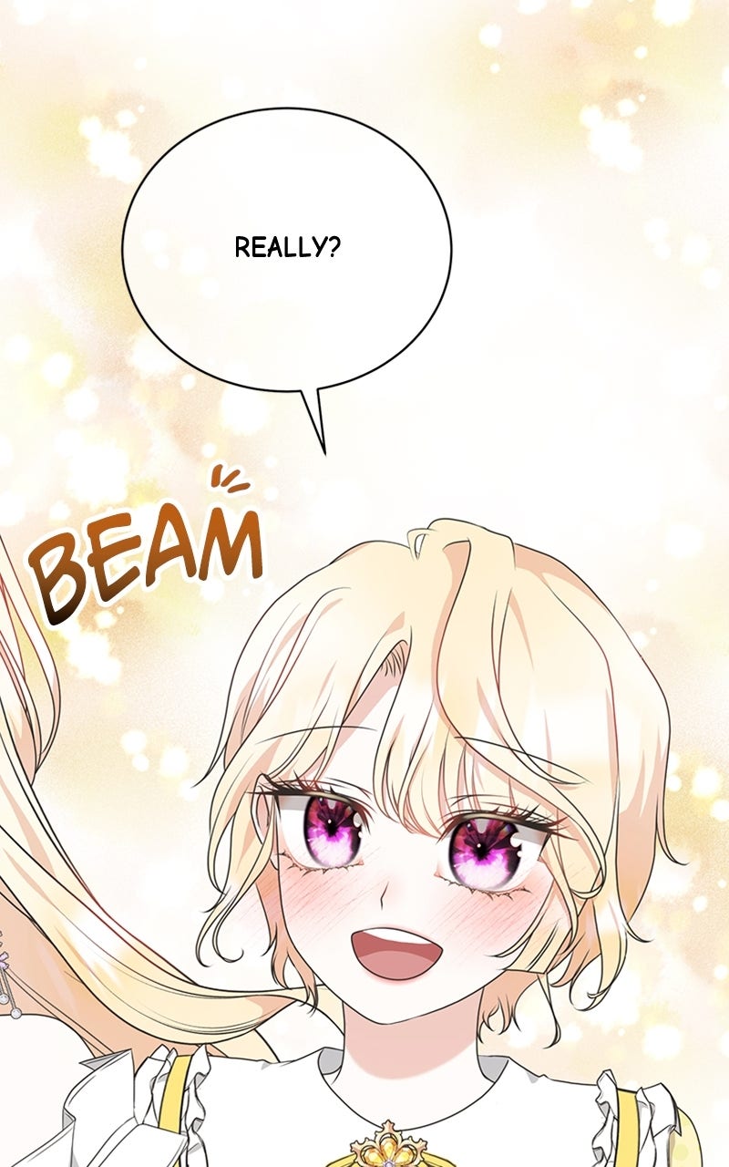 Reborn As the CharacterThat Never Existed Episode 29 page 85 - 