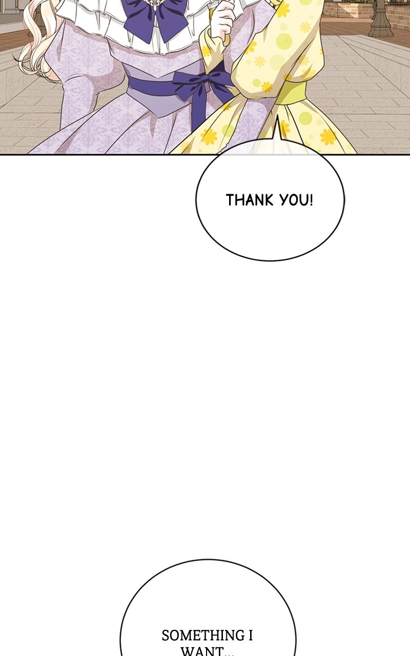 Reborn As the CharacterThat Never Existed Episode 29 page 88 - 