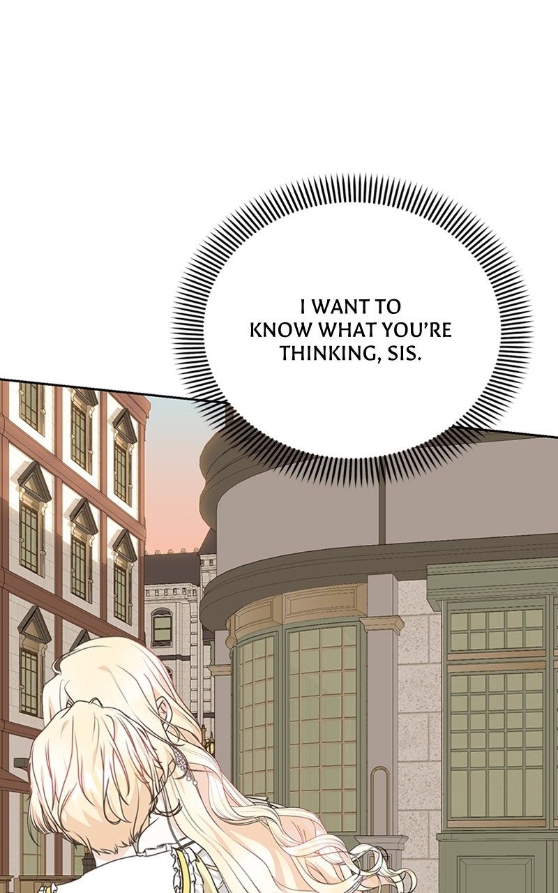 Reborn As the CharacterThat Never Existed Episode 29 page 90 - 