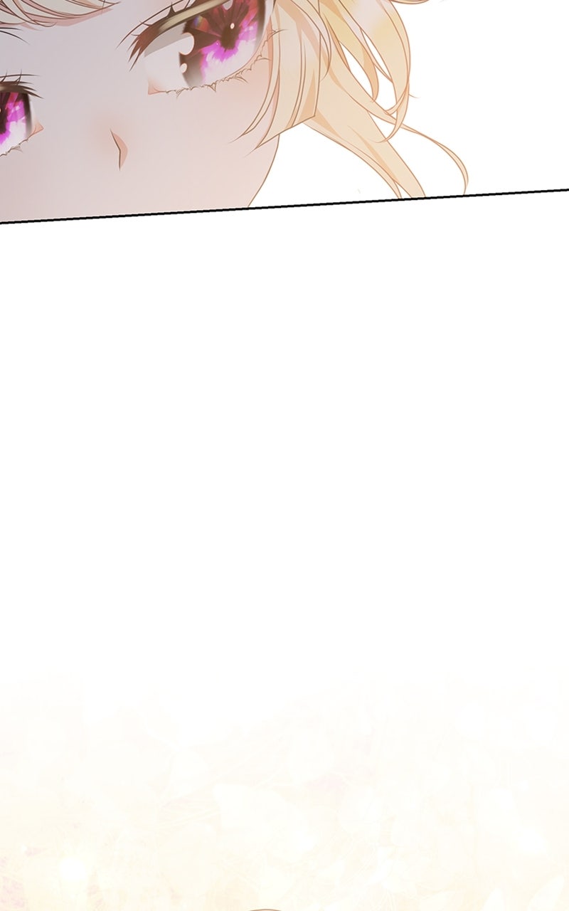 Reborn As the CharacterThat Never Existed Episode 29 page 92 - 