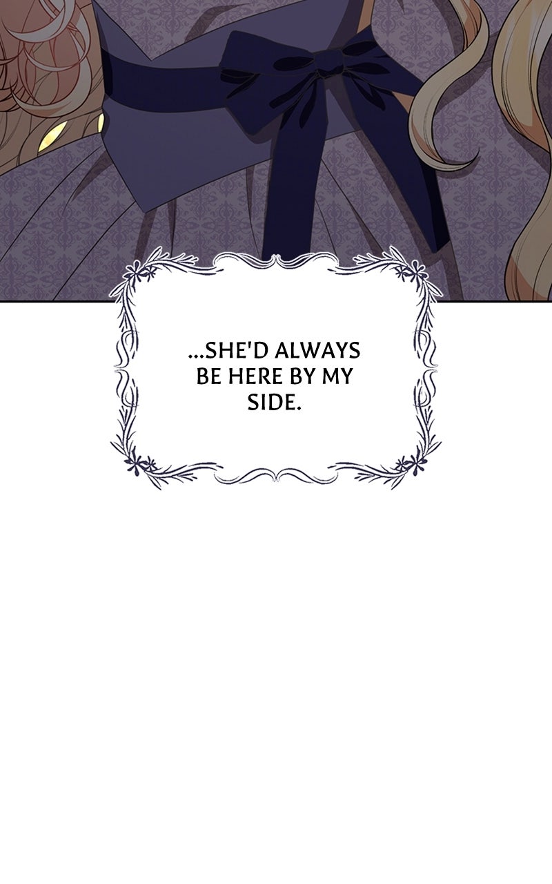 Reborn As the CharacterThat Never Existed Episode 29 page 94 - 