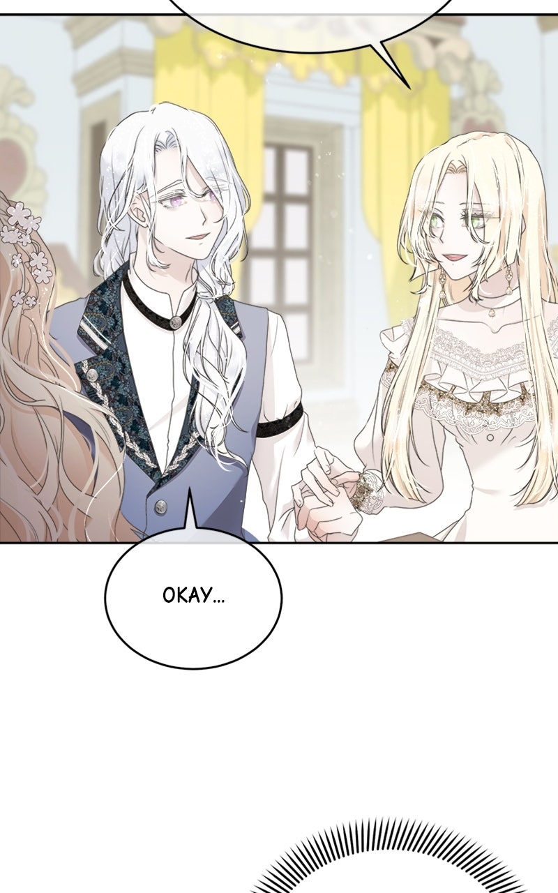 Reborn As the CharacterThat Never Existed Episode 3 page 11 - 