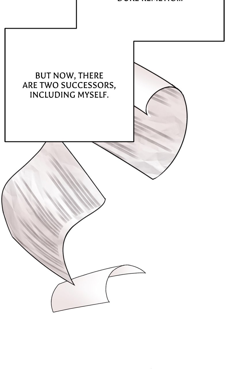 Reborn As the CharacterThat Never Existed Episode 3 page 15 - 