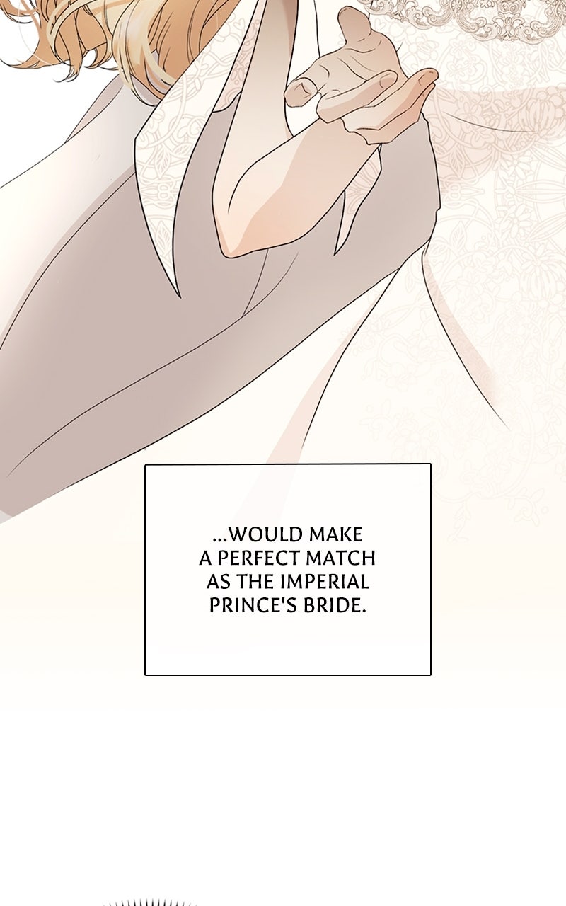 Reborn As the CharacterThat Never Existed Episode 3 page 23 - 