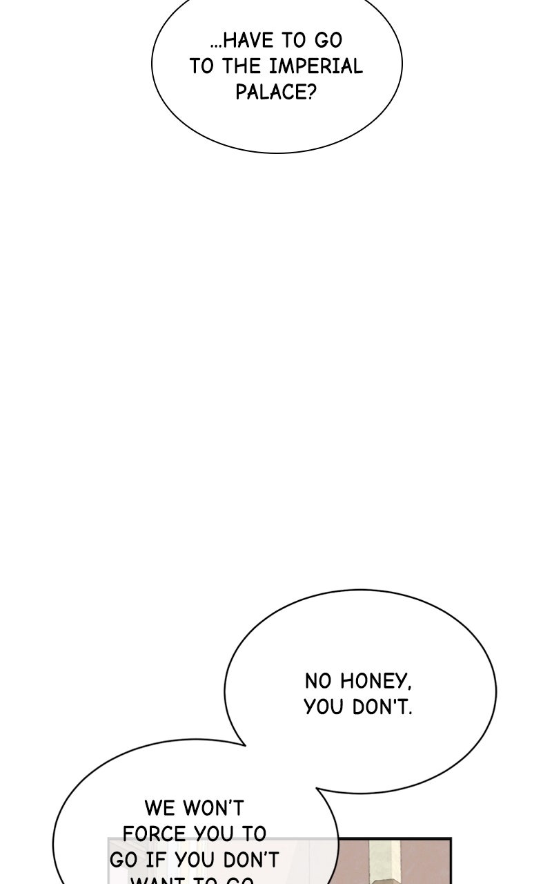Reborn As the CharacterThat Never Existed Episode 3 page 30 - 