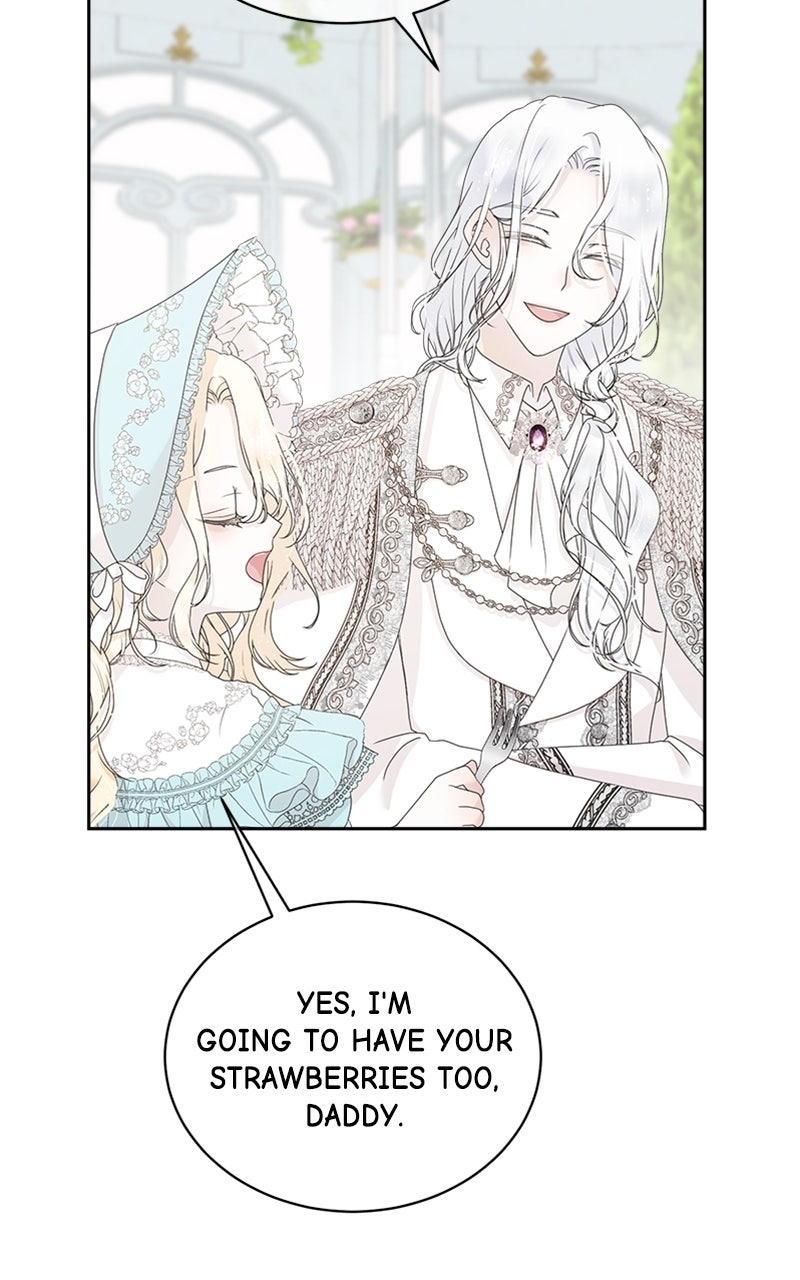 Reborn As the CharacterThat Never Existed Episode 3 page 52 - 