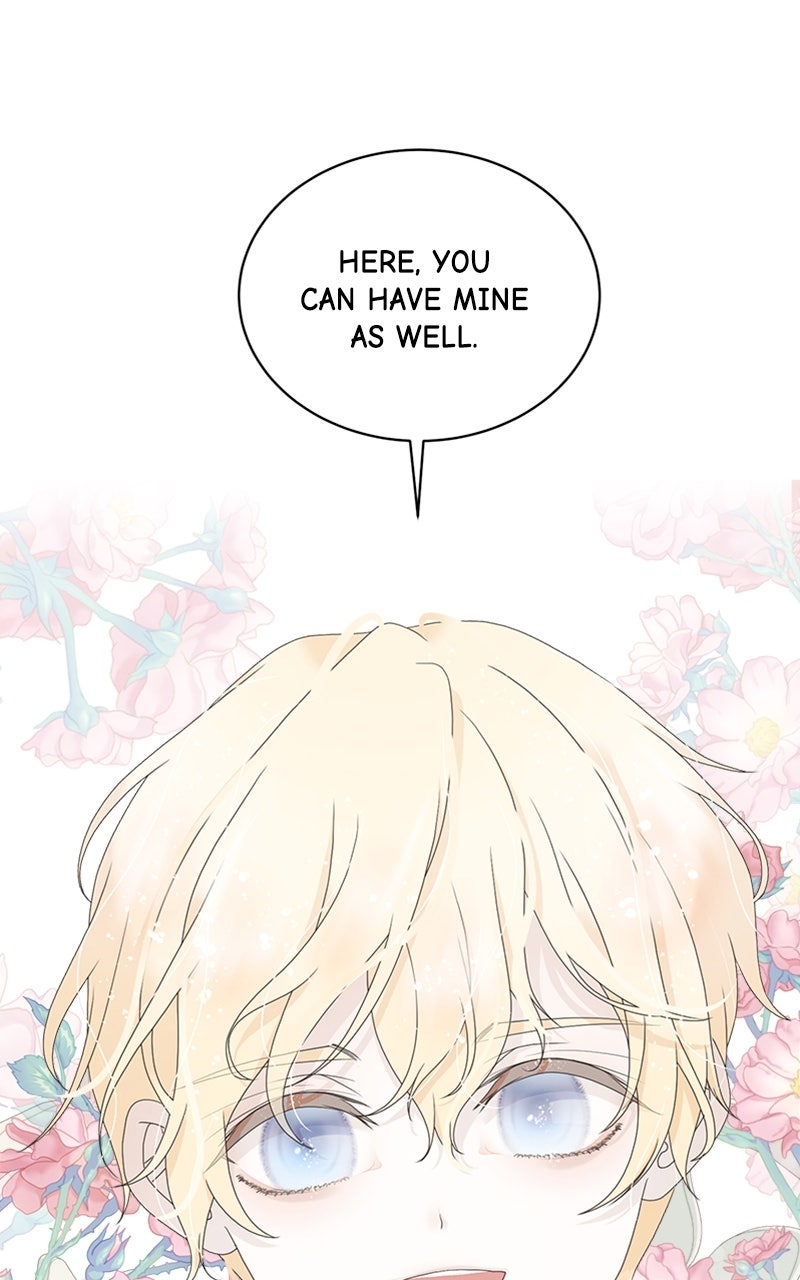 Reborn As the CharacterThat Never Existed Episode 3 page 56 - 
